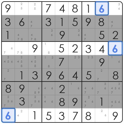 sudoku para niños de 10 a 12 años
