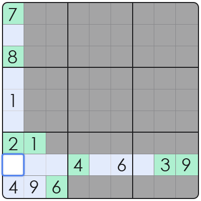 blank sudoku grid printable
