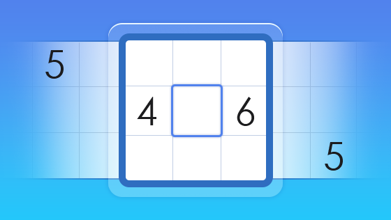 www sudoku com evil