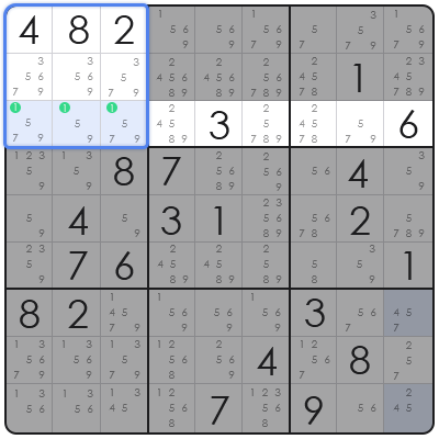 nytimes sudoku archive