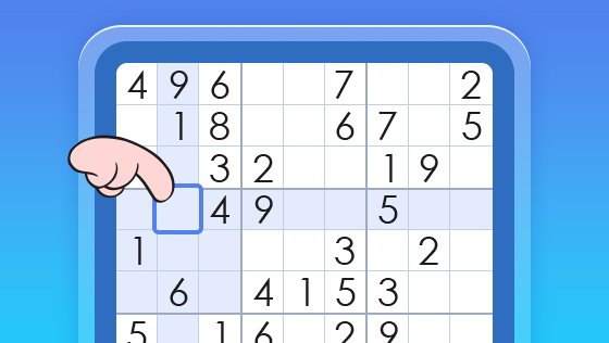 aarp free online sudoku
